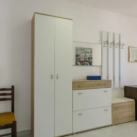 Renic Kaštela