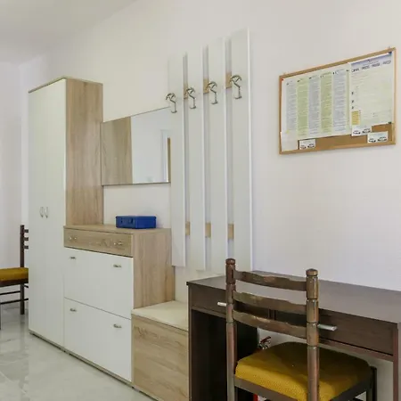 Renic * Kastela