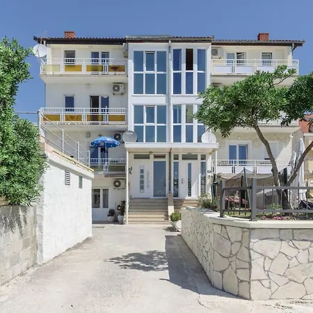 Apartment Renic