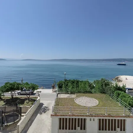 Renic * Kastela