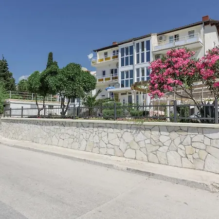 Renic Kaštela